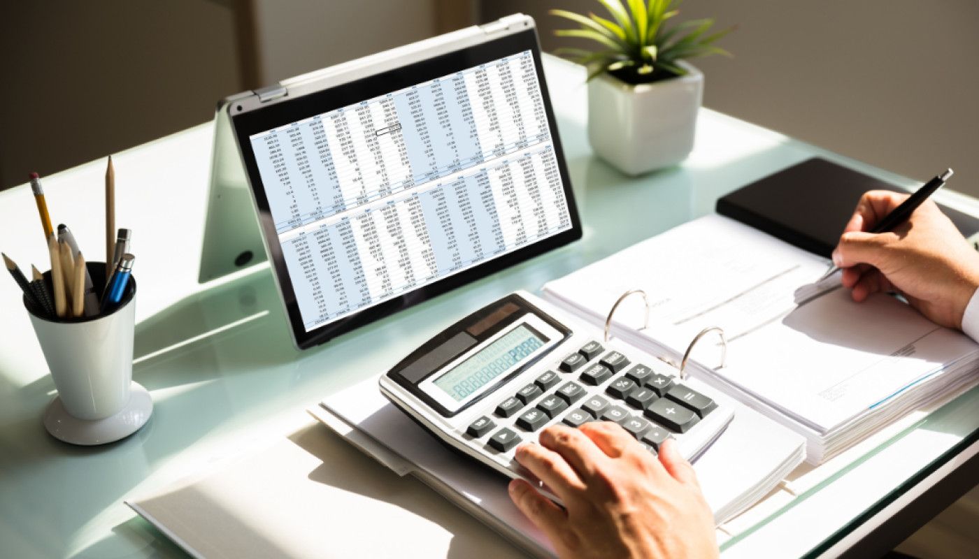 SCI à l’IS : ce que ce régime change concrètement pour la comptabilité annuelle